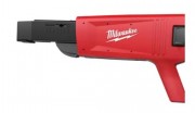 Chargeur vis placo en bande pour M18FSG 